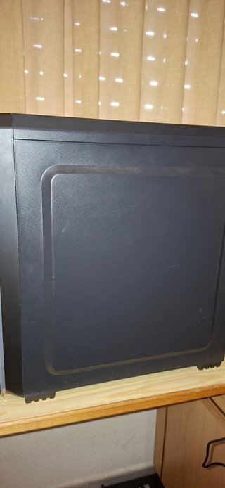 PC Gaming Ryzen 5 GTX 1050 | 16GB RAM | 1TB SSD