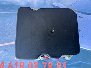47660JD01D 0265951223 NISSAN QASHQAI Bloque ABS