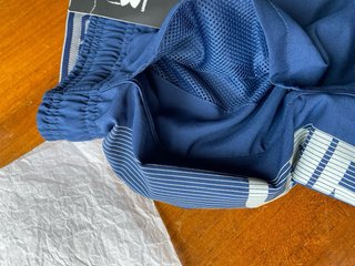 Under Armour HG Pantalones cortos