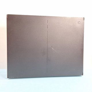 Xbox One S 500 GB Microsoft Bianco