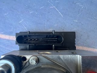 47660JD01D 0265951223 NISSAN QASHQAI Bloque ABS