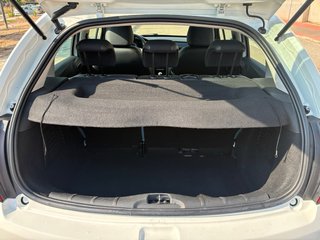 Citroen C3 2013