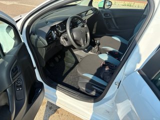Citroen C3 2013