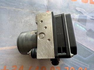 47660JD01D 0265951223 NISSAN QASHQAI Bloque ABS
