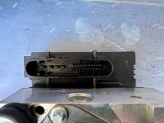 47660JD01D 0265951223 NISSAN QASHQAI Bloque ABS