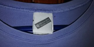 Camiseta Piolín Tweety