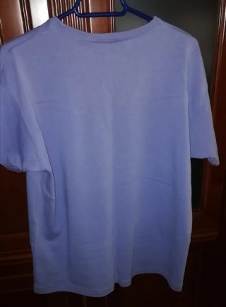 Camiseta Piolín Tweety