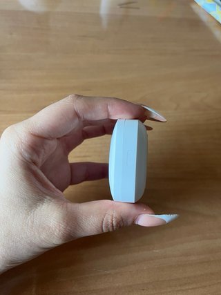 Xiaomi Redmi Buds 6 Active Blancos