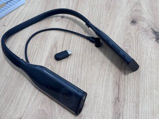 Viture Neckband Pro para Realidad Aumentada
