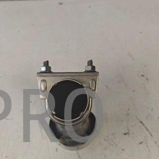 COLA ESCAPE CHEVROLET AVEO NUEVO 96654234