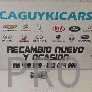 COLA ESCAPE CHEVROLET AVEO NUEVO 96654234