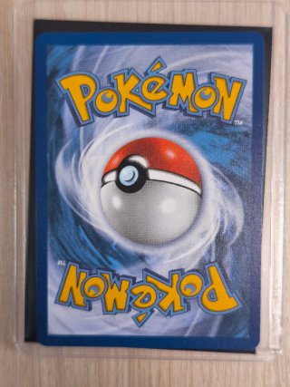 Carta Pokémon Entrenador Reciclaherramientas