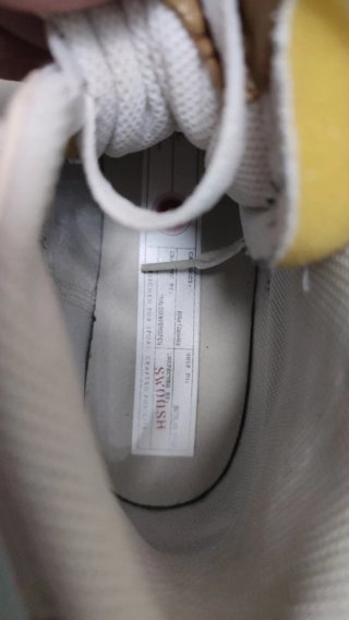 Botas Nike Blazer Mid