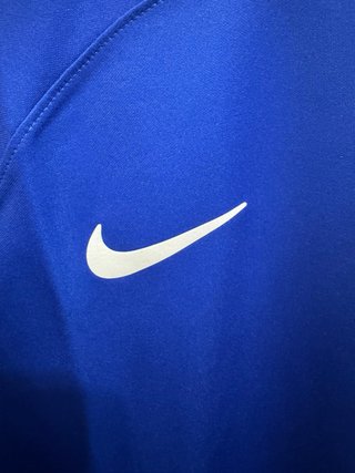 Camiseta Atlético de Madrid 120 Aniversario 23/24