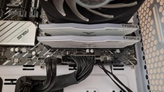 PC Gaming i5-12600K / 16GB / RTX 3060