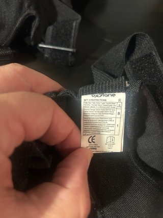 Cascos y protecciones patinaje infantil