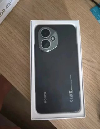Honor 400 5G