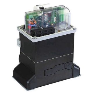 MOTOR PUERTA CORREDERA FAAC 844 ER Z16