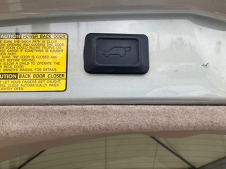 Lexus RX 400H HÍBRIDO GARANTÍA