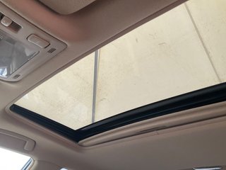 Lexus RX 400H HÍBRIDO GARANTÍA