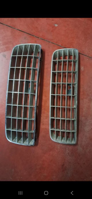 Recambios Opel Senator B y Omega con motor 3.0 24v