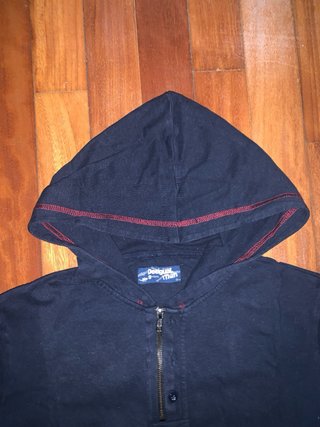 Sudadera Desigual Talla S