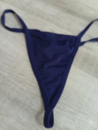 Conjunto sexy policía