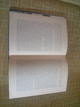 Libro segunda guerra mundial El amanecer del día D