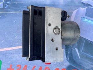 47660JD01C 0265951224 NISSAN QASHQAI Bloque ABS