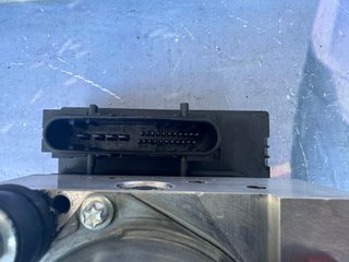47660JD01C 0265951224 NISSAN QASHQAI Bloque ABS