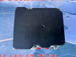 47660JD01C 0265951224 NISSAN QASHQAI Bloque ABS
