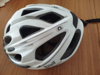 Bicicleta BH Top Line Aluminio.
