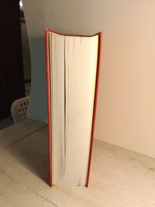 VADEMECUN INTERNACIONAL ESPECIALIDADES BIOLOGICAS