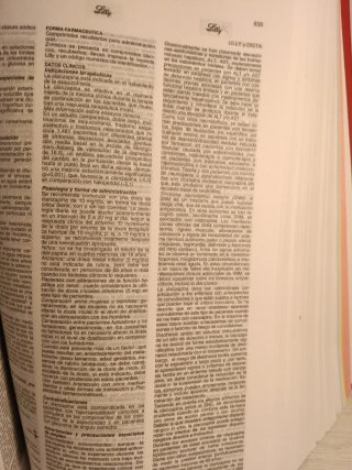 VADEMECUN INTERNACIONAL ESPECIALIDADES BIOLOGICAS