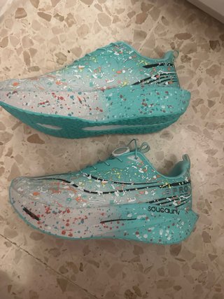 Zapatillas deportivas talla 41