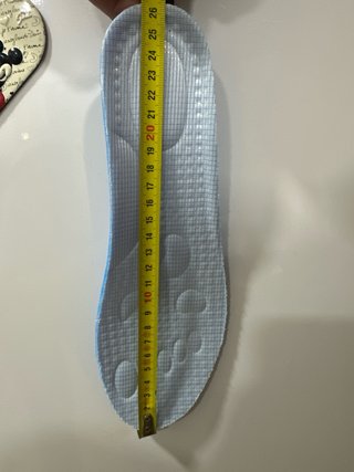 Zapatillas deportivas talla 41