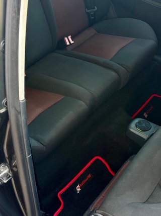 SEAT Ibiza 2006
