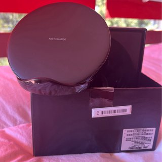 Samsung Caricabatterie Wireless Stand