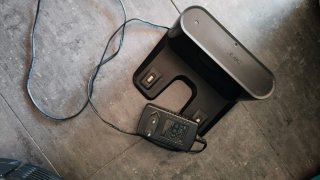 Cecotec Aspiradora Robot + Accesorios