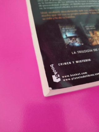Los señores del tiempo
