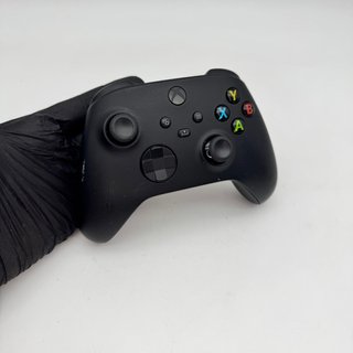 Xbox Series S 512GB Con Scatola Con Controller