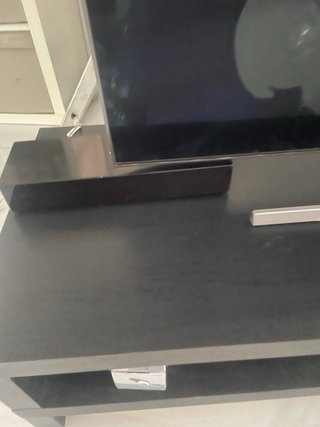 Televisor Samsung Pantalla Rota
