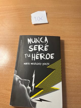 Pack de libros