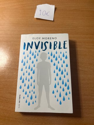 Pack de libros