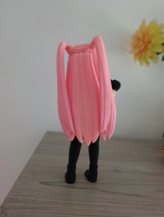 Figuras Kpop