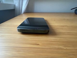 iPhone 13 Pro 256GB Verde Alpine