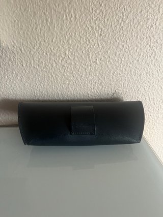 Gafas de sol Ray-Ban RB3211 Visor Marrón