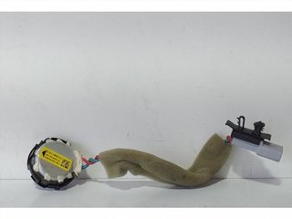 SISTEMA AUDIO / RADIO CD BJ3218808AC 70621 R