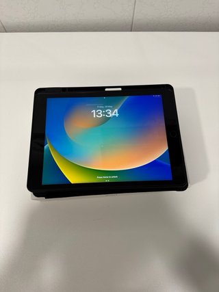 Lote en perfecto estad de Ipads  y AirPods Pro Max