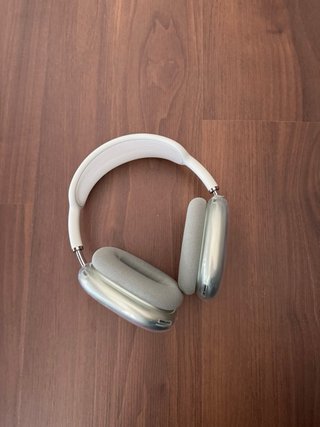 Lote en perfecto estad de Ipads  y AirPods Pro Max